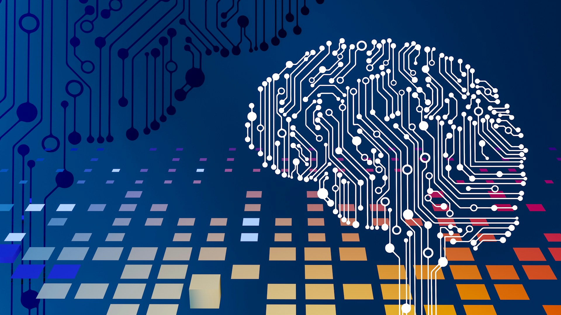 Gil Pekelman, Atera: How businesses can harness the power of AI – AI News