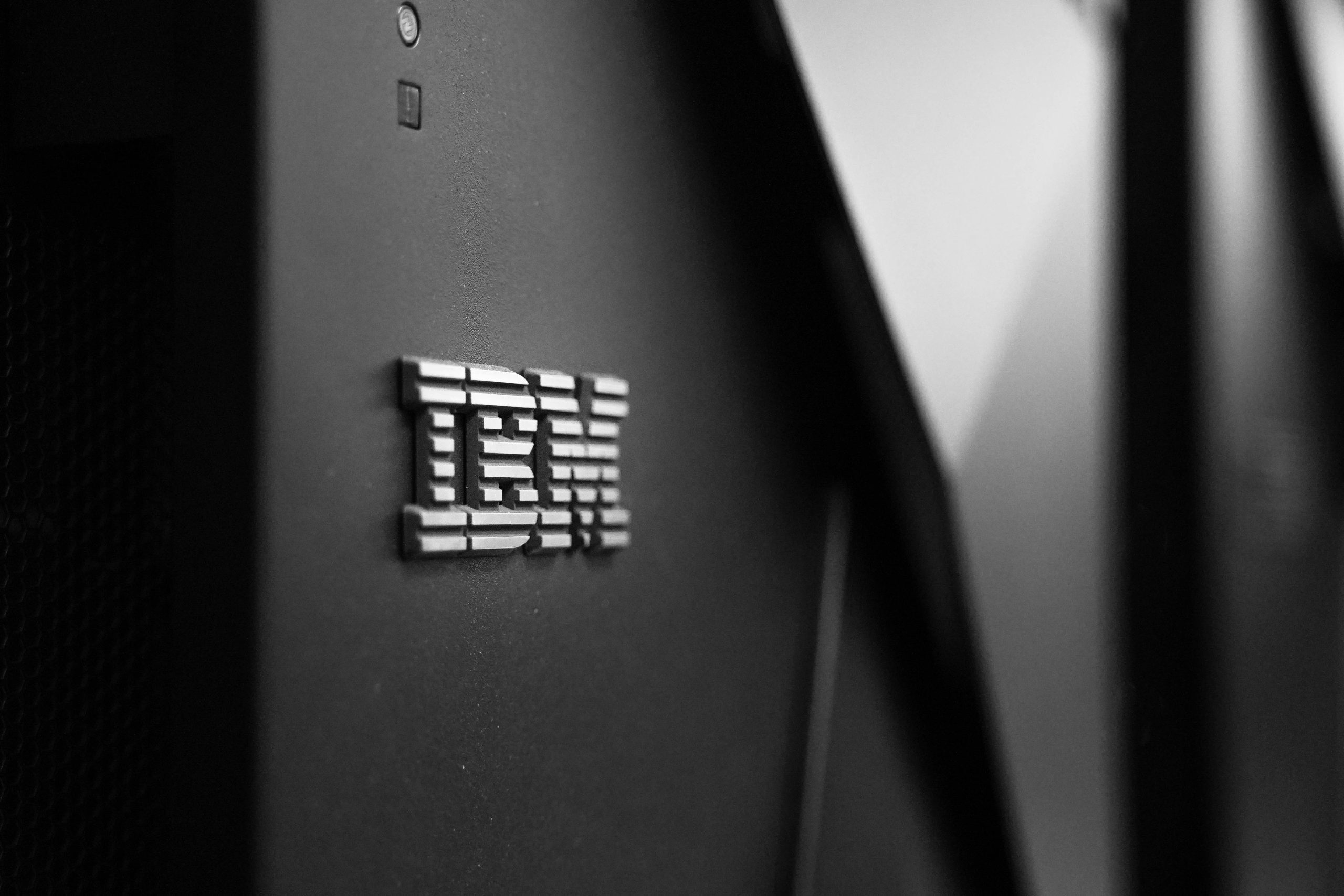 IBM and Tech Mahindra launch trustworthy AI with watsonx