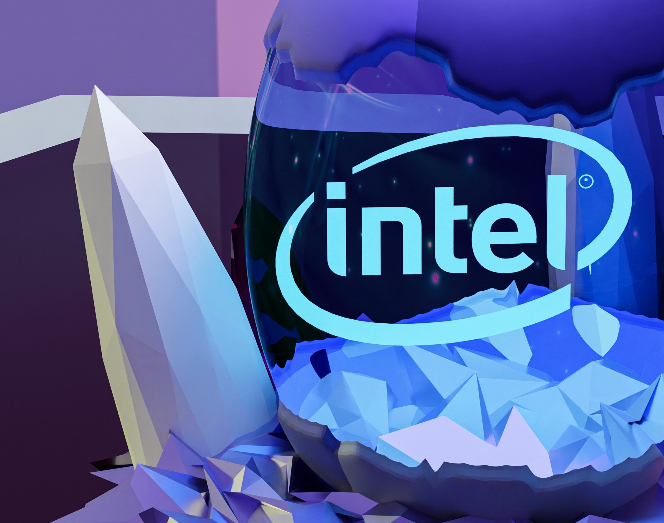 Intel’s AI fumble: How the chip giant missed a big opportunity