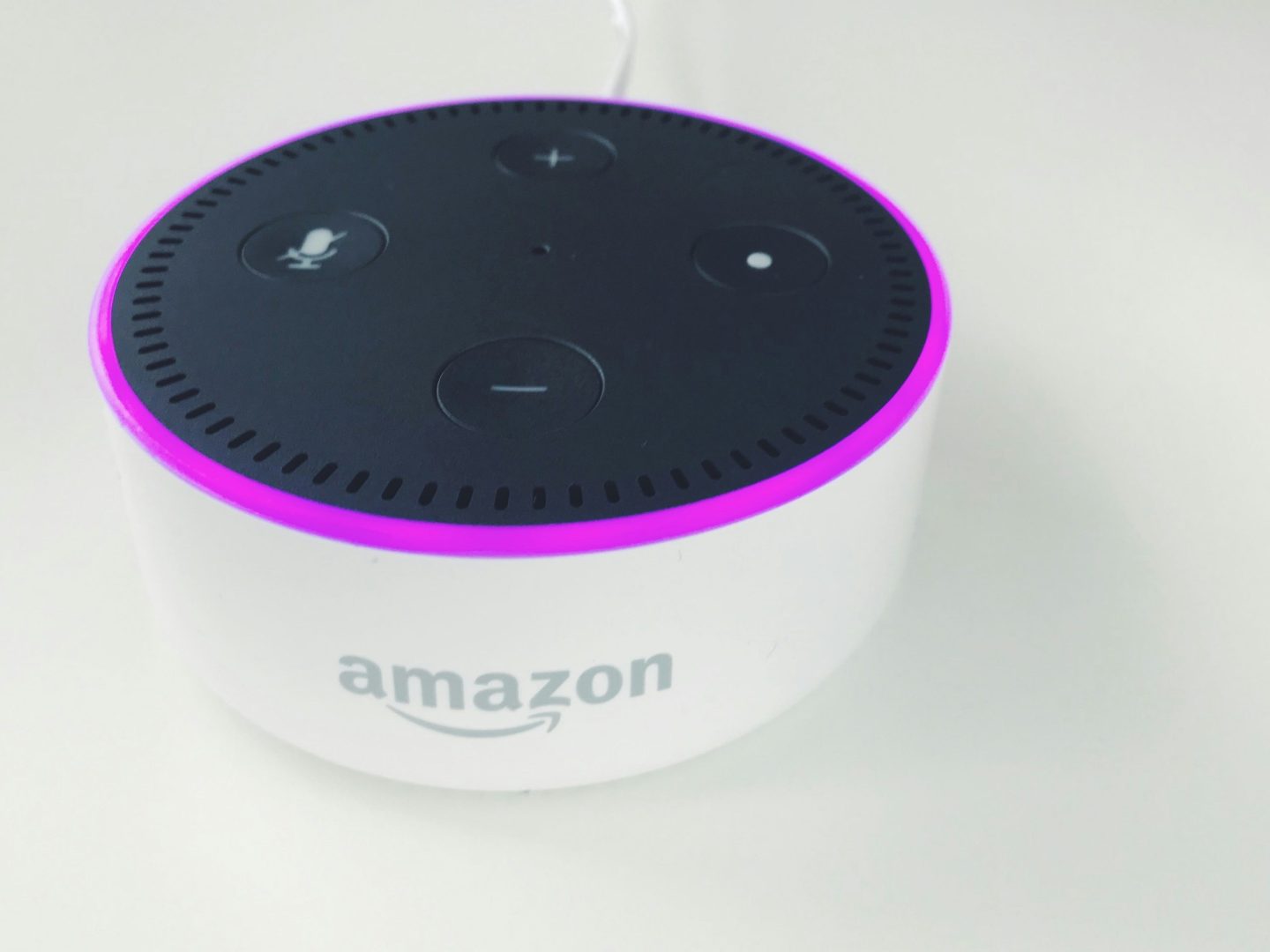 Amazon partners with Anthropic to enhance Alexa